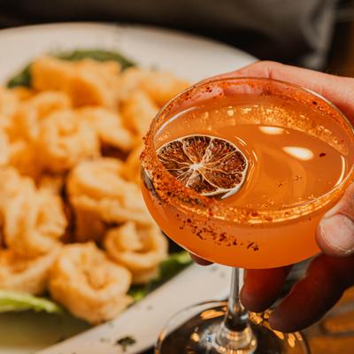 gallery photo number 4