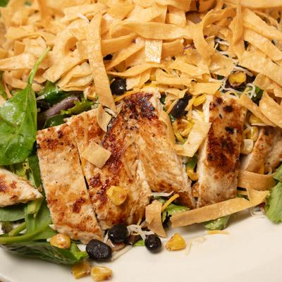 gallery photo number 28