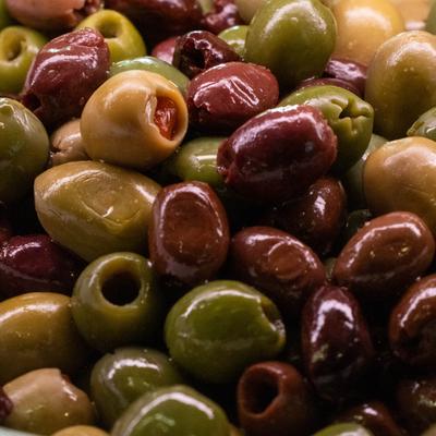 gallery photo number 87