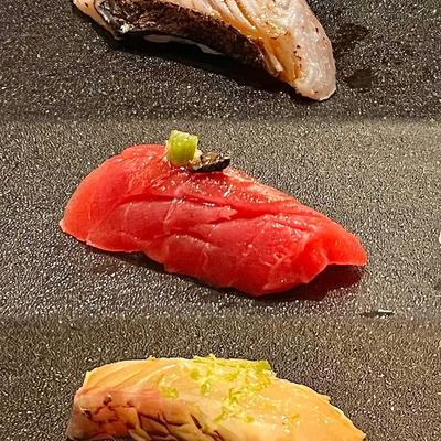 gallery photo number 16