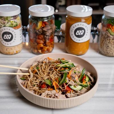 gallery photo number 1