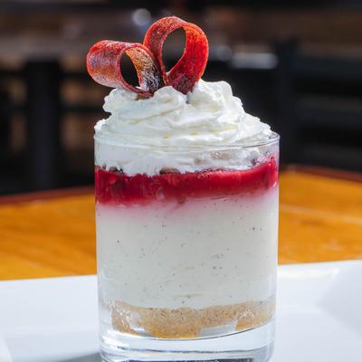 gallery photo number 4