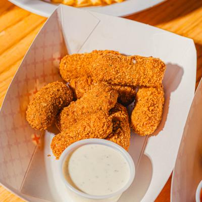 gallery photo number 70