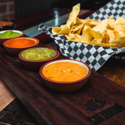 gallery photo number 13