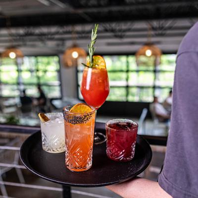 gallery photo number 17