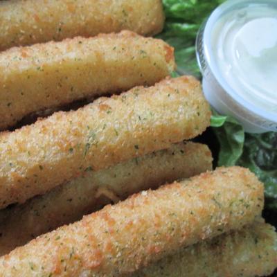 gallery photo number 6