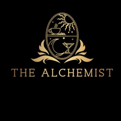 gallery photo number 32