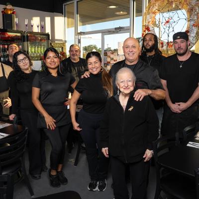 gallery photo number 25