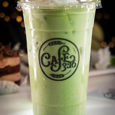 gallery photo number 19