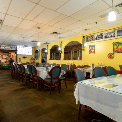 gallery photo number 10