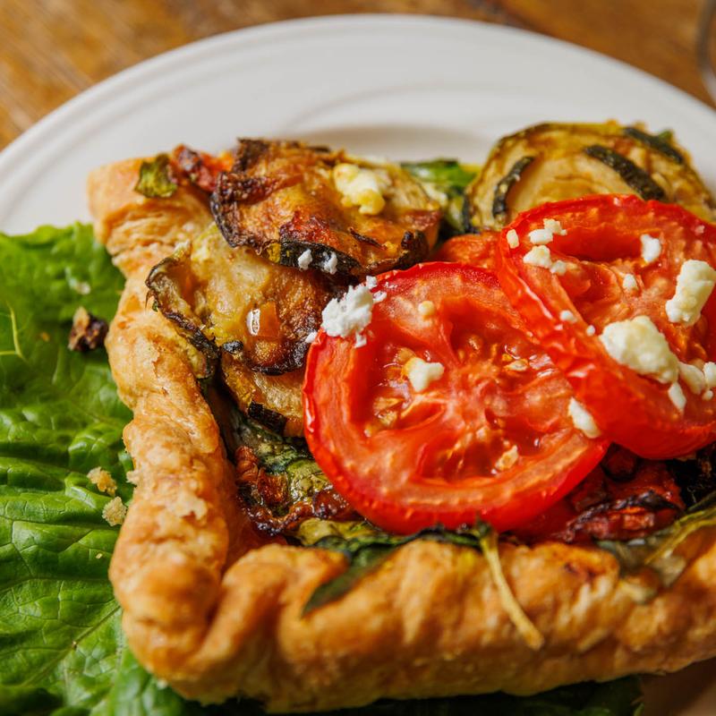 Monday thru Friday photo