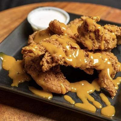 gallery photo number 33