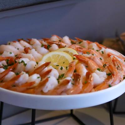 gallery photo number 50