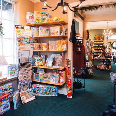 gallery photo number 3