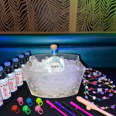 gallery photo number 2