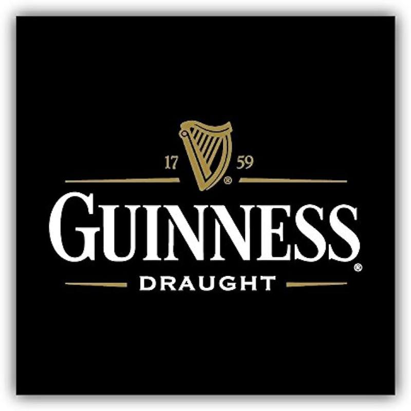 GUINNESS photo