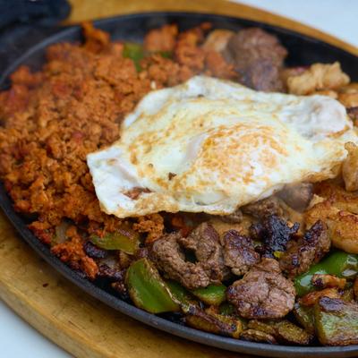 gallery photo number 95