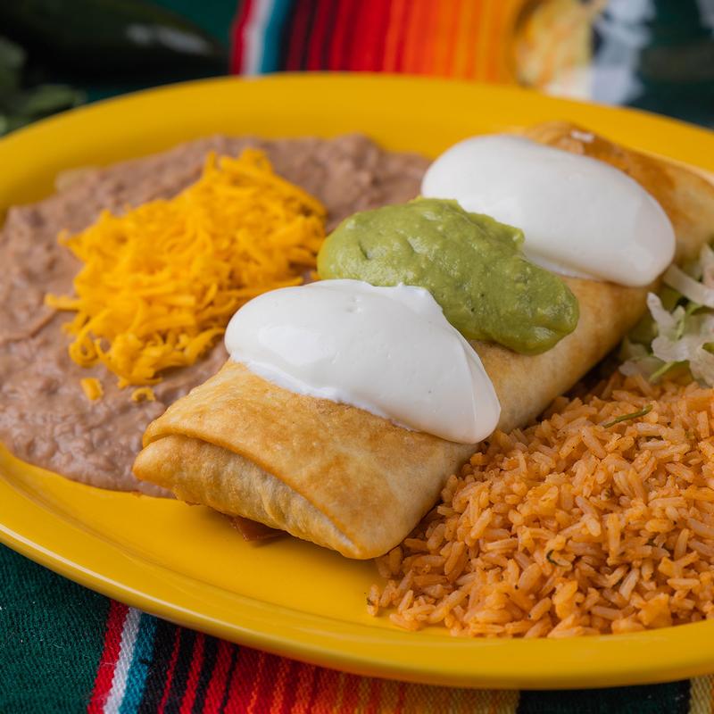 Specialty Filling photo