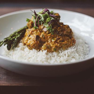 gallery photo number 16