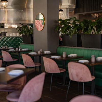 gallery photo number 48