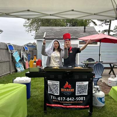 gallery photo number 45