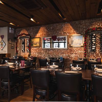 gallery photo number 2