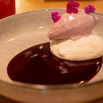 gallery photo number 109