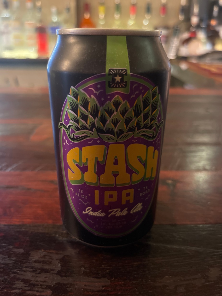 National IPA Day event photo