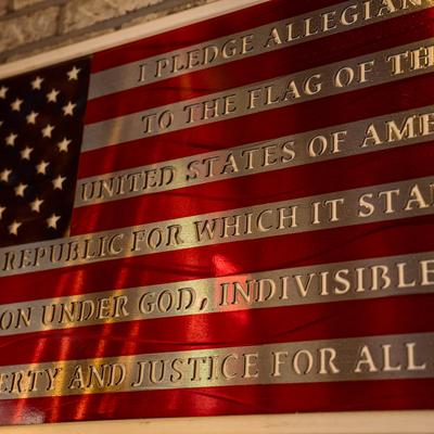 gallery photo number 6