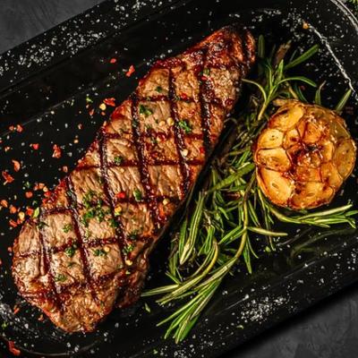 gallery photo number 14