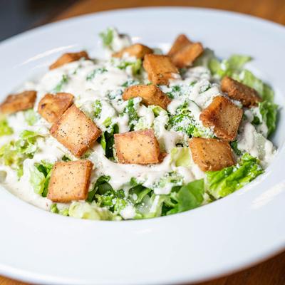 gallery photo number 28