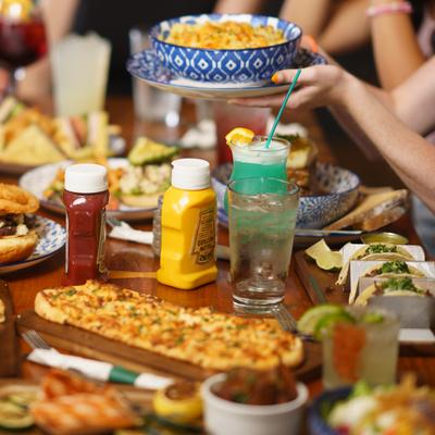 gallery photo number 199