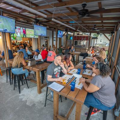 gallery photo number 80