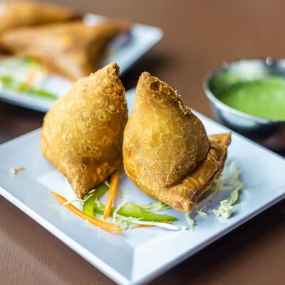 gallery photo number 92