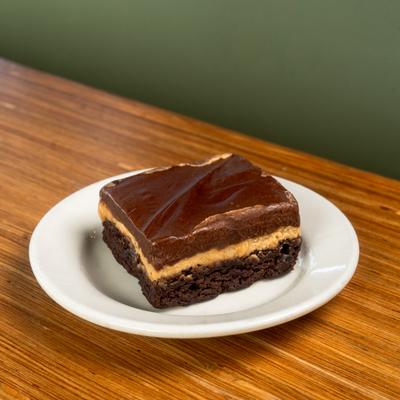 gallery photo number 10