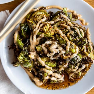 gallery photo number 267