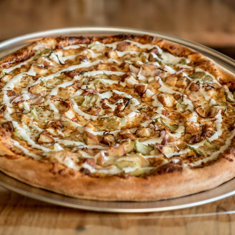 Huevos Paisanos photo