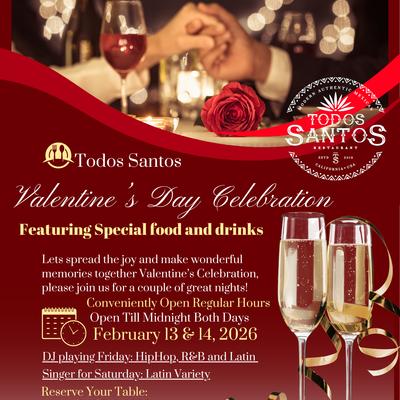 gallery photo number 23