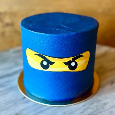 gallery photo number 35