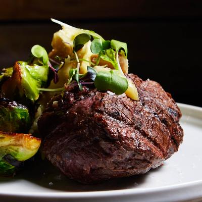 gallery photo number 25