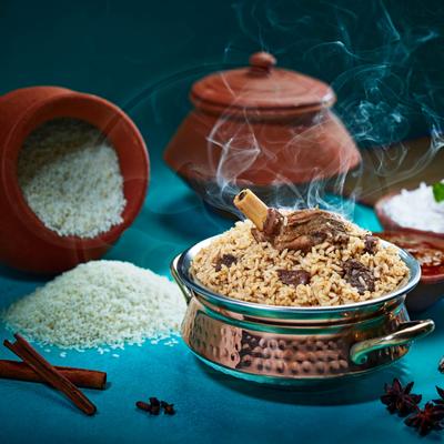 gallery photo number 33