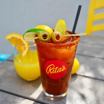 gallery photo number 19