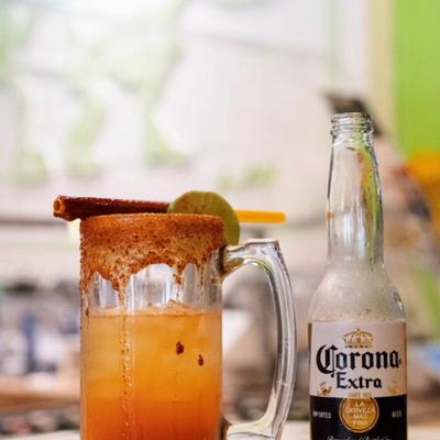 gallery photo number 19