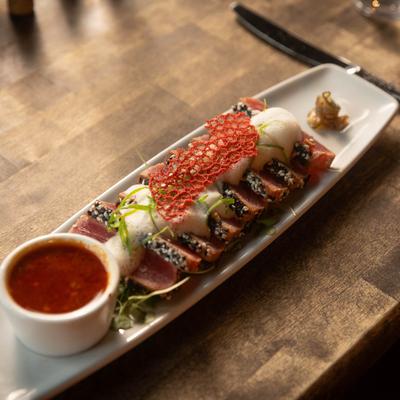 gallery photo number 176