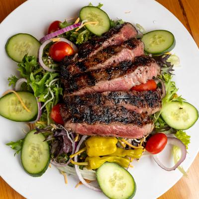 gallery photo number 16