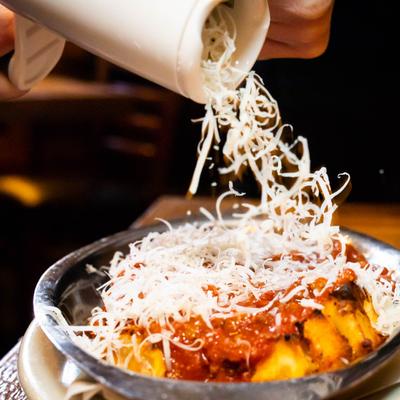 gallery photo number 10