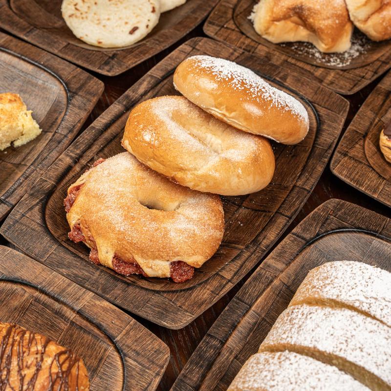 Mojicon de Guayaba photo