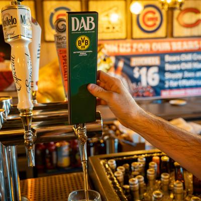 gallery photo number 29