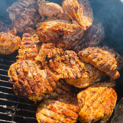 gallery photo number 5