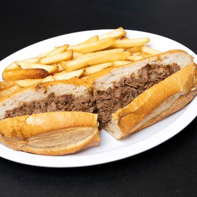 gallery photo number 107